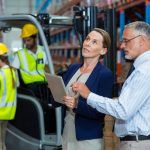 Professional Storage Guide